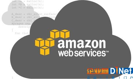 a-simple-typo-took-down-aws-s3-and-a-good-chunk-of-the-internet-513507-2.jpg
