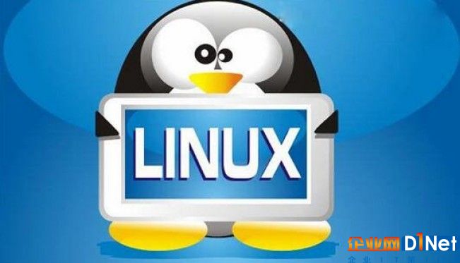 为何Linux安装器需要添加安全功能？