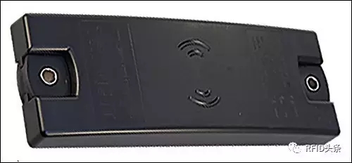 Nedap推出耐候型RFID标签