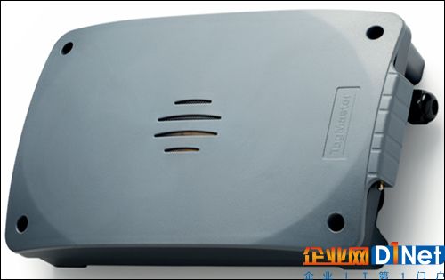 TagMaster推出XT Mini读卡器,适用于门禁应用