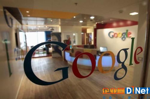 土耳其政府调查谷歌是否违反该国竞争法