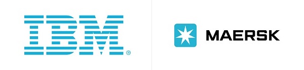 IBM + Maersk.jpg