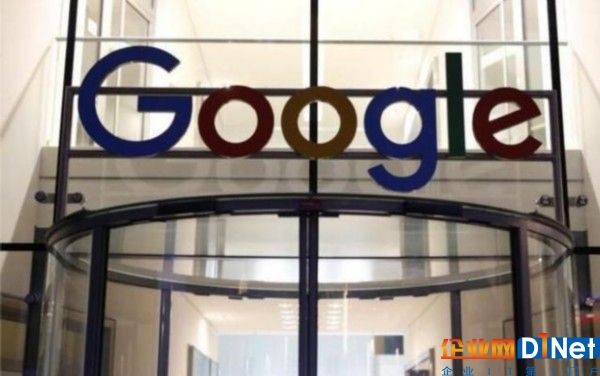 谷歌在欧洲再遭投诉：Android滥用市场主导地位