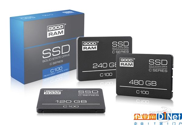 被骗好久：这样的SSD固态盘不值得买