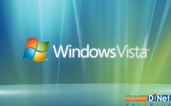 windows-vista-to-be-discontinued-in-less-than-30-days-513826-2.jpg