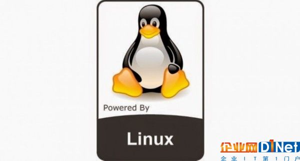 linus-torvalds-announces-second-linux-kernel-4-11-release-candidate-for-testing-513862-2.jpg