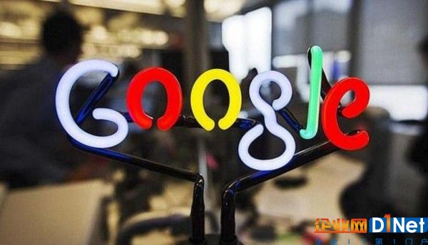 2019年谷歌搜索广告市场份额将达80% 成绝对霸主