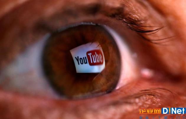 越南政府呼吁企业不要在YouTube和Facebook上打广告