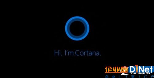 由于Cortana得到了微软的大力推动，在最新的更新Windows 10 Creators Update会对用户界面以及一些功能进行改善，但最多的还是对Cortana。新版本中，Cortana已经不仅仅是一个语音助手这种女仆的角色，而是可以掌控电脑，成为PC的女主人。