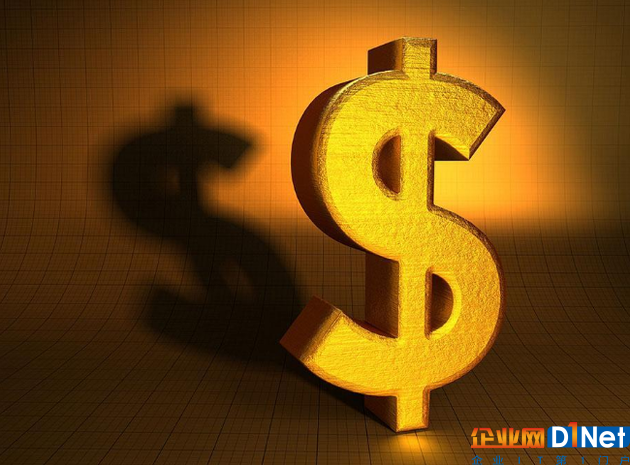 航天信息9.68亿并购华资软件终止 背后有何故事