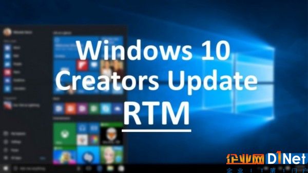 windows-10-creators-update-rs2-rtm-could-be-released-this-week-514066-2.jpg