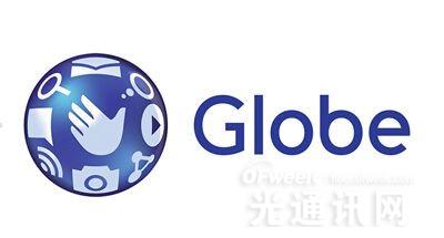 Globe推出4CC LTE-A服务