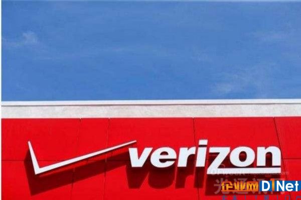 Verizon部署美国最大小型基站系统