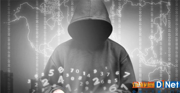 跨境ERP服务商紧随借卖网遭黑客攻击，猖獗犯罪下如何自保？