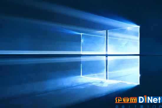 思杰立足Azure云环境启动Windows 10 VDI方案