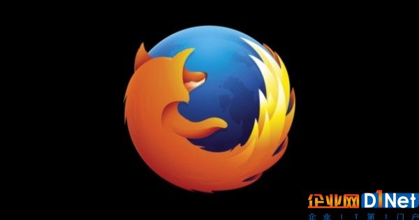 Firefox将未加密登录页标示为不安全网页的做法遭到投诉