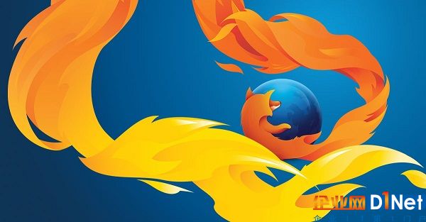 mozilla-fixes-critical-vulnerability-in-firefox-22-hours-after-discovery-514095-2.jpg