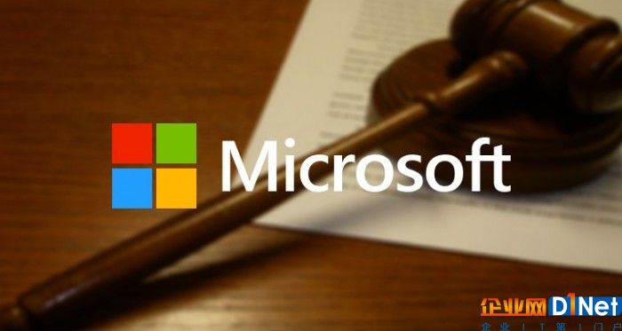 microsoft-sued-after-windows-10-upgrade-destroyed-users-computers-514255-2.jpg