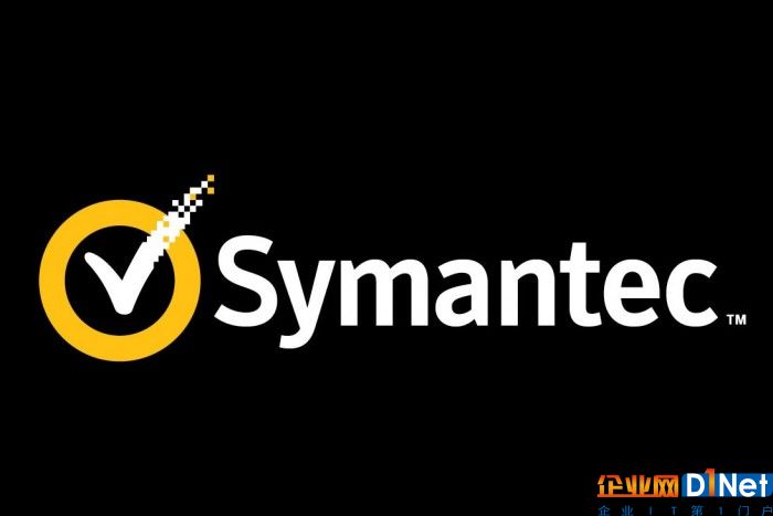 symantec-reassures-ca-customers-downplays-google-problem-514278-2.jpeg