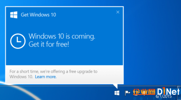 windows-10-reservation-install-670x372.png
