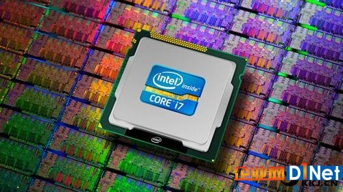 Intel将为ARM生产芯片：10nm工艺不挤牙膏
