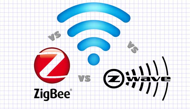 zigbee现已能支持更多种类的可认证设备