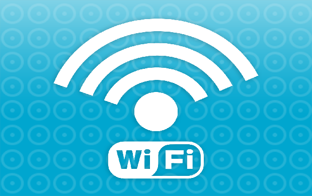 长途出行Wi-Fi，会成为移动互联网新版图吗？
