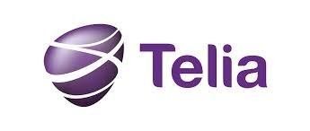 瑞典Telia携爱立信实现757Mbps的LTE现网测试速率
