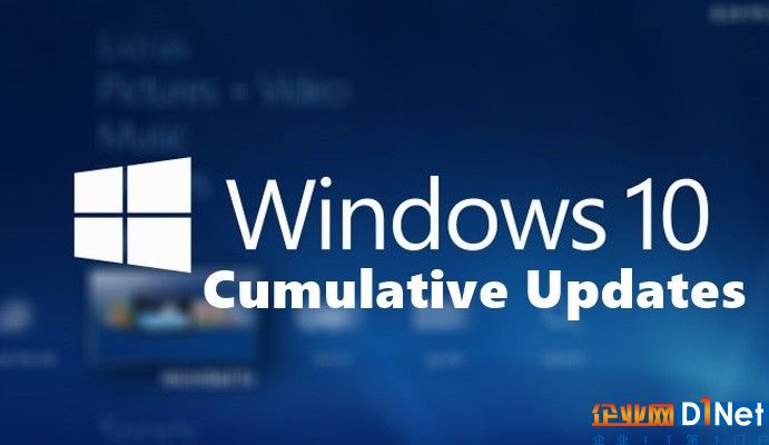 new-windows-10-cumulative-updates-to-launch-on-tuesday-514720-2.jpg