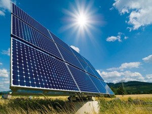 GTM：2017年全球太阳能市场将增长9%