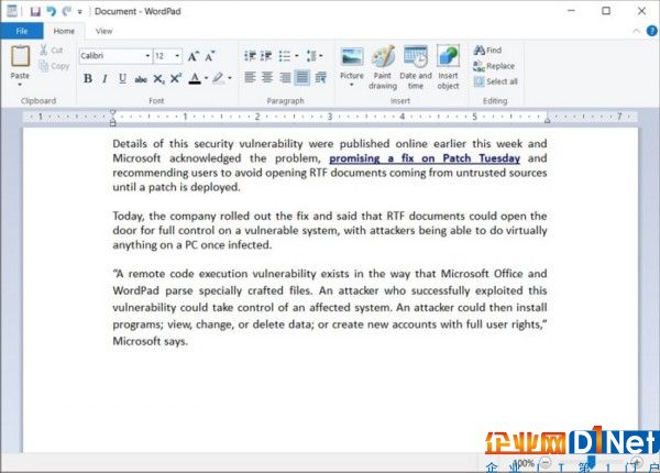 microsoft-releases-patch-for-zero-day-flaw-in-office-and-wordpad-514809-2.jpg