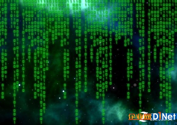 Z-Wave物联网设备制定更高的安全协议