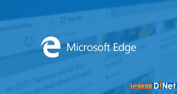 Windows 10 Edge浏览器续航对比火狐/Chrome：碾压