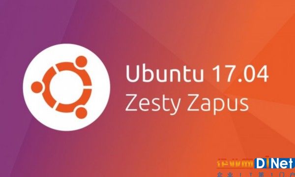 ubuntu-server-17-04-ships-with-openstack-ocata-lxd-2-12-qemu-2-8-libvirt-2-5-514872-2.jpg