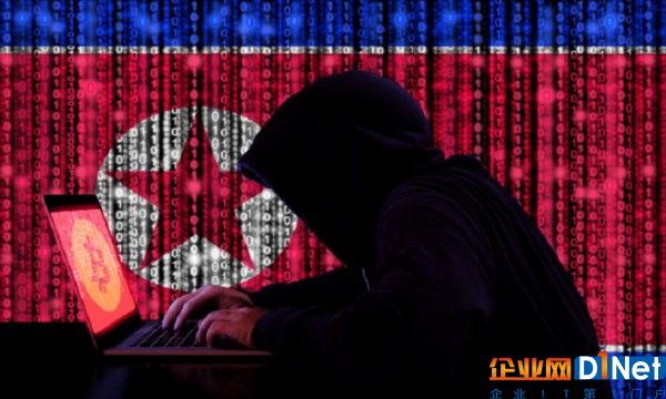 朝鲜黑客被指3年期间盗窃价值数百万美元的比特币，韩国成首要目标