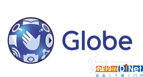 2017年Globe Telecom资本支出将达375亿比索