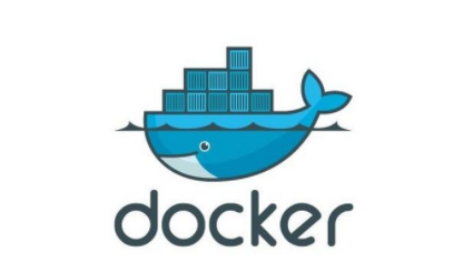 Docker发布 LinuxKit 和 Moby 开源项目