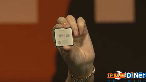 AMD 即将推出Radeon RX Vega系列GPU 