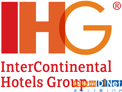 IHG-logo.png