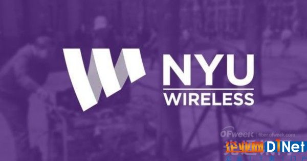 NI联手NYU Wireless加快5G研发