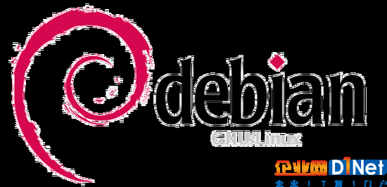 logo_debian.png
