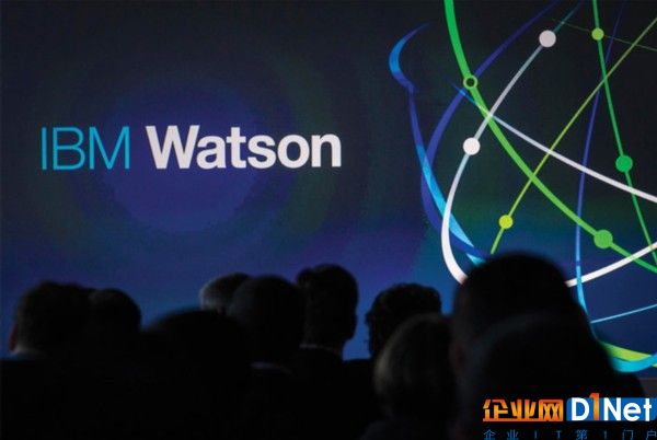 沃森新用途 帮IBM云服务生成视频元数据 
