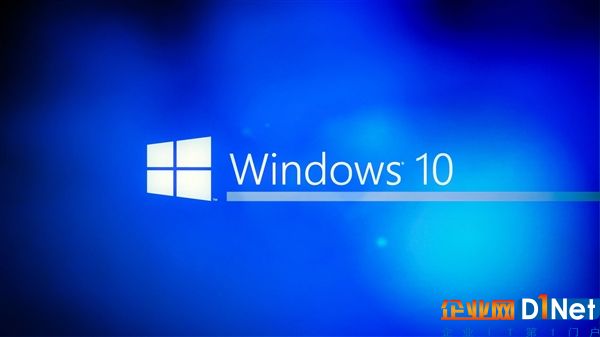 微软侧目！最爱Windows 10还是企业用户