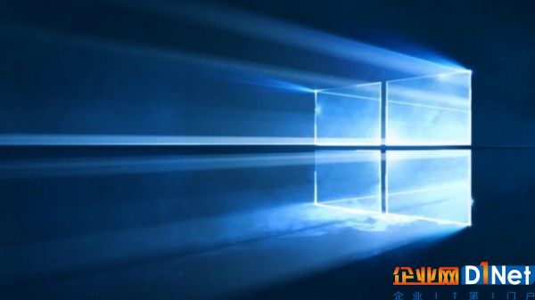 the-world-s-moving-to-windows-10-mostly-thanks-to-security-research-shows-515145-2.jpg