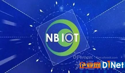 韩国KT和三星积极在韩国进行NB-IoT试点项目