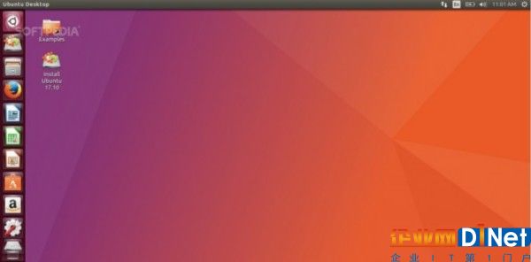 ubuntu-17-10-artful-aardvark-linux-os-is-now-officially-open-for-development-515194-2.jpg