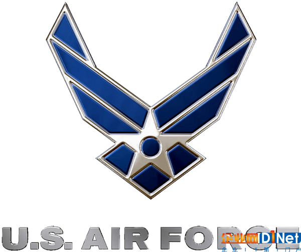 USAF_logo.png