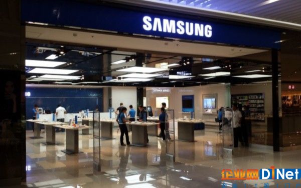 Samsung_in_SM_Aura,_Bonifacio_Global_City.jpg
