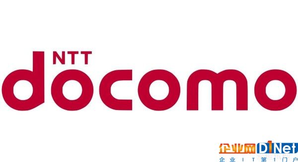 DOCOMO公布更多5G实施战略详情