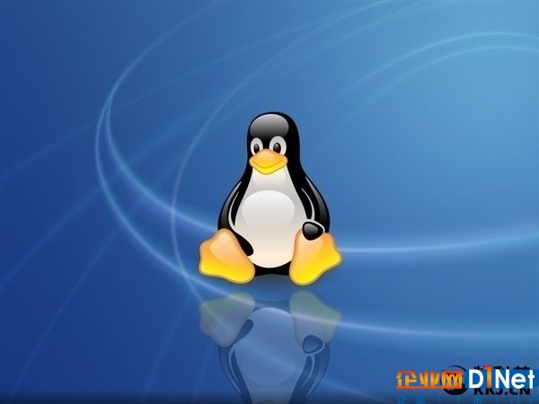 Linux Kernel 4.11正式发布